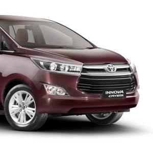 Delhirentcar Delhirentcar